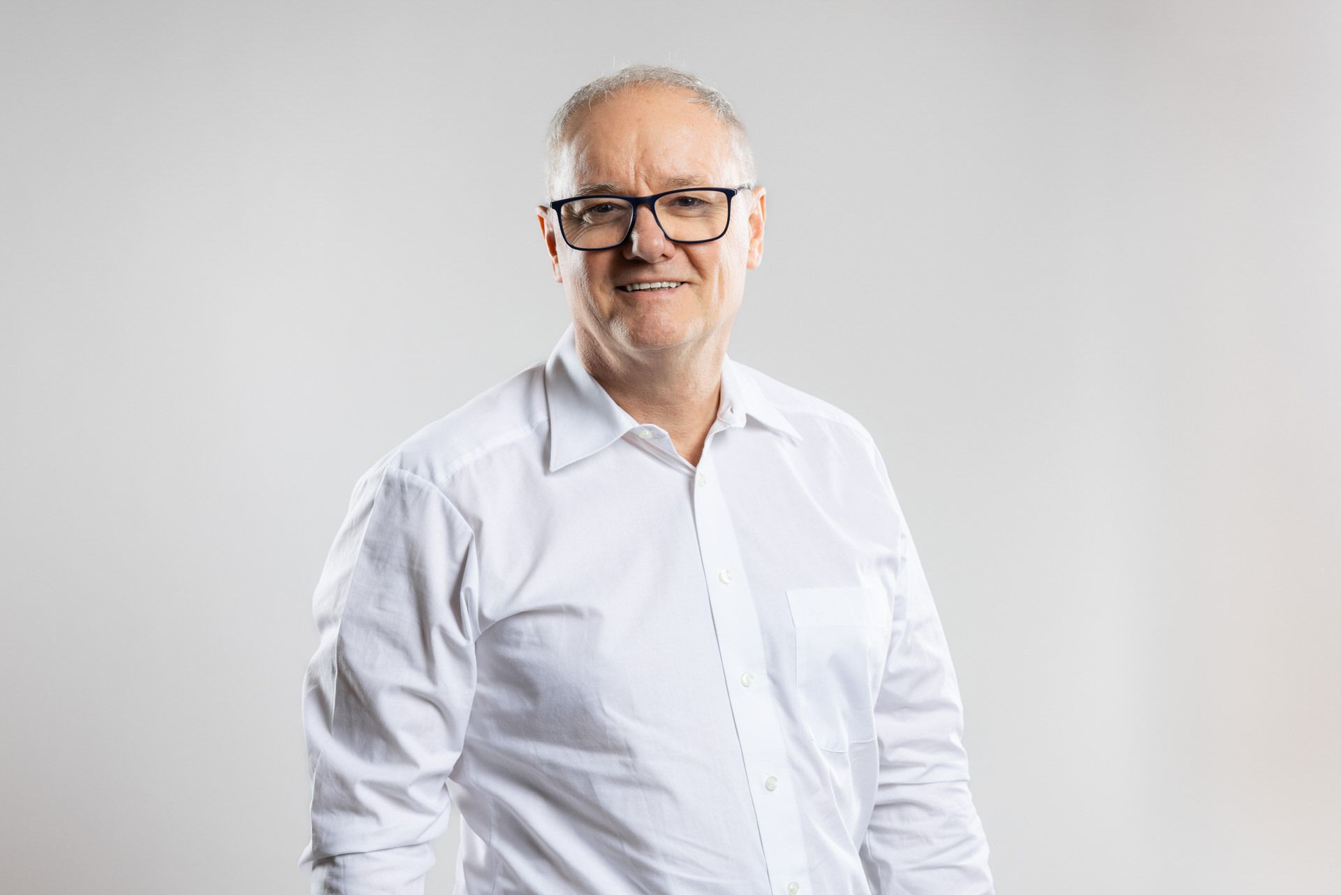 Helmut Widhalm