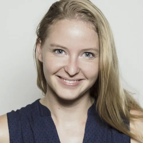 Mag. Barbara Grütze
