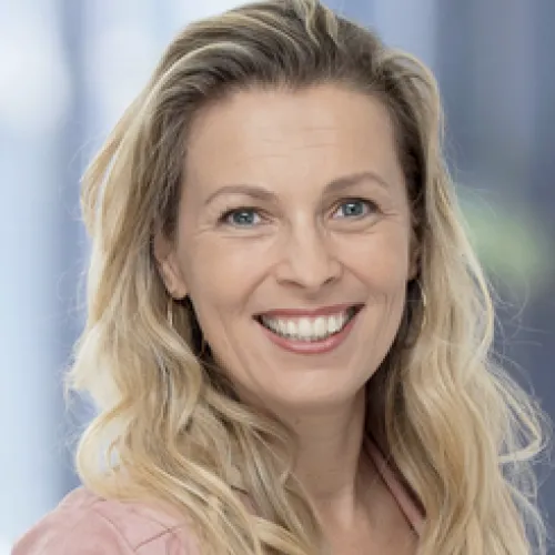 Mag. Nicola Christ-Widmann