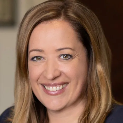 Mag.a.(FH) Silvia Malloth