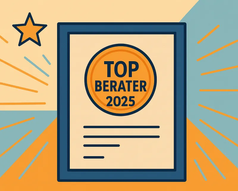 ChatGPT Image 13. Sept. 2025, 13_37_03.png