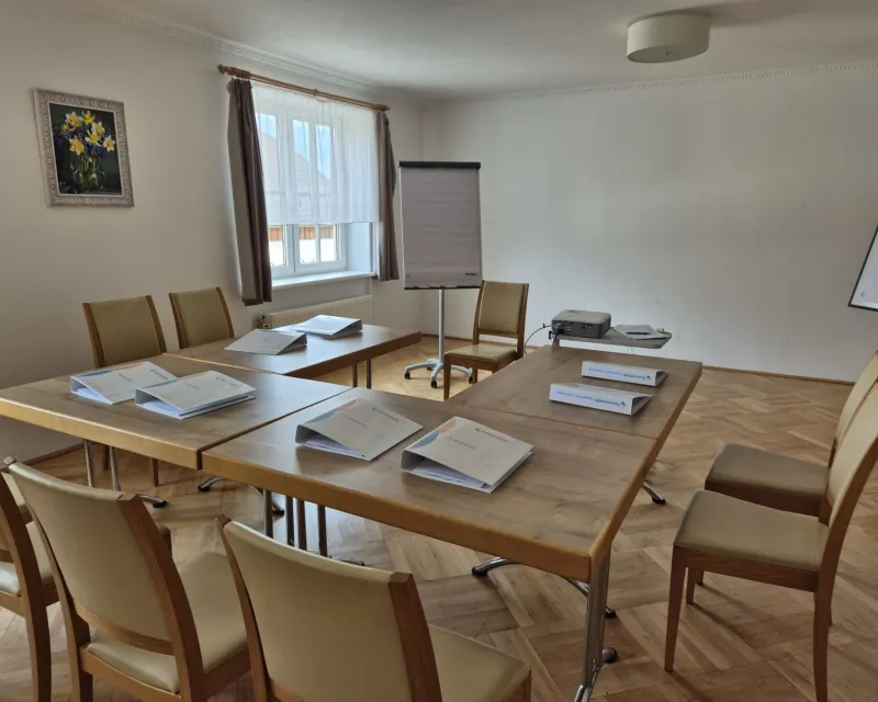 WhatsApp Image 2025-10-12 at 11.28.34.jpeg