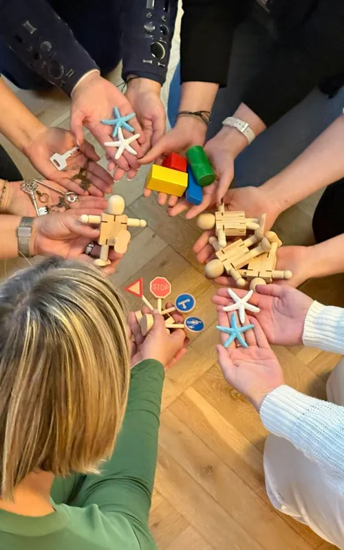 WhatsApp Image 2025-10-12 at 11.26.04.jpeg