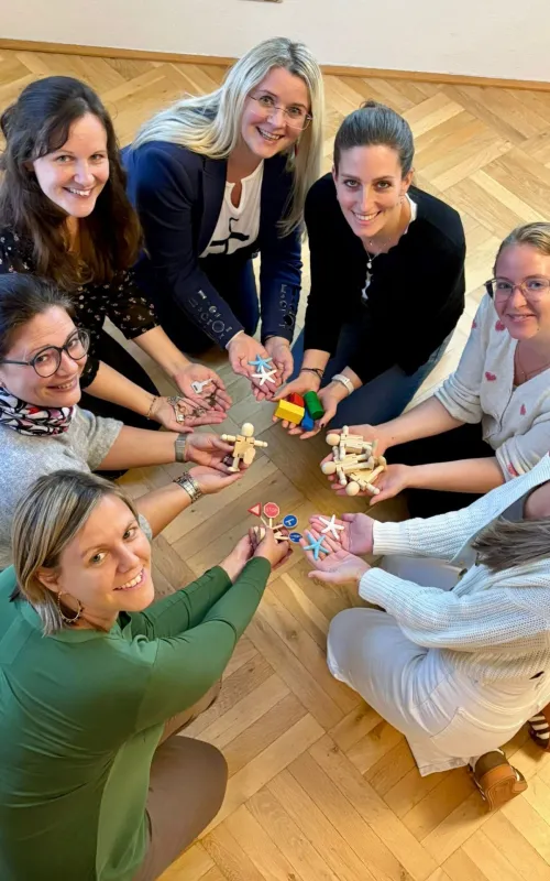 WhatsApp Image 2025-10-12 at 11.26.04(1).jpeg