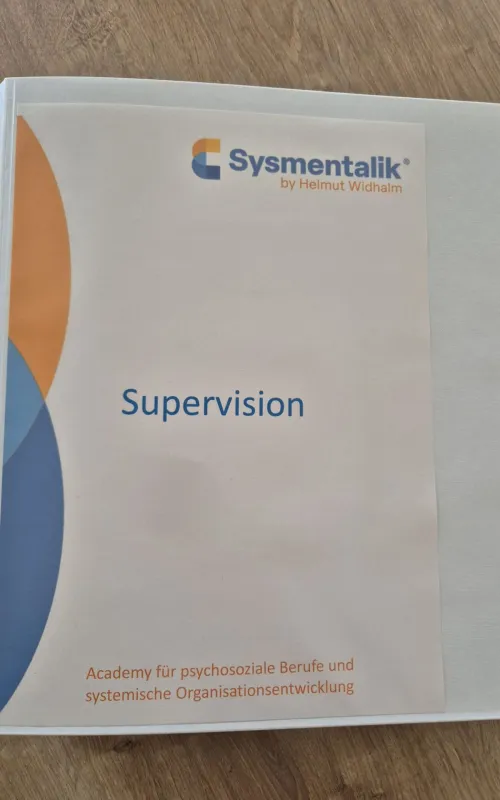 WhatsApp Image 2025-10-12 at 11.28.34(1).jpeg