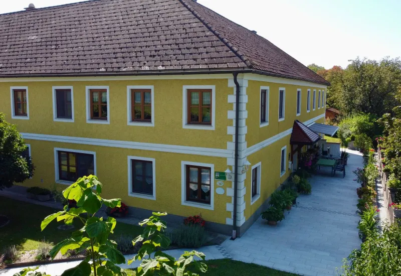 Bauernhof Ebner.jpg