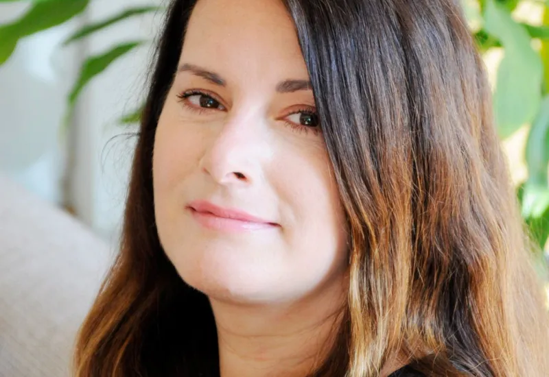 Sarah Widhalm, M.Sc.