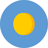 Kosten