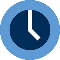 Datum
