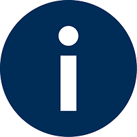 Info