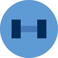 Sport-Coaching