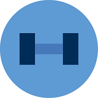 Sport-Mentalcoaching